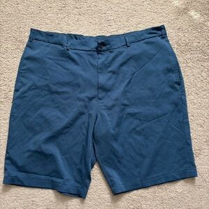 Walter Hagen Golf Shorts Men’s Size 42